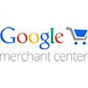 Monster Context - Google Merchant Center