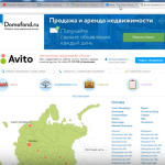 Топ 10 самых популярных сайтов в России и их реклама